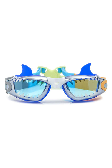Jawsome Goggles