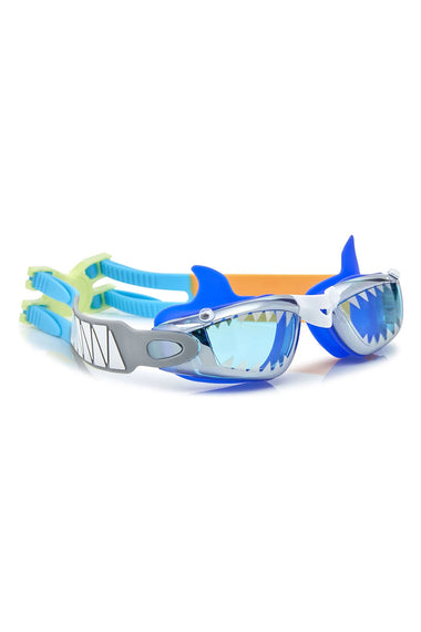 Jawsome Goggles