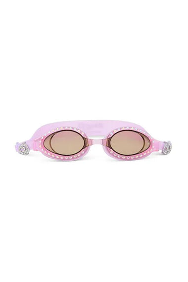 Lilac Loungi Goggles
