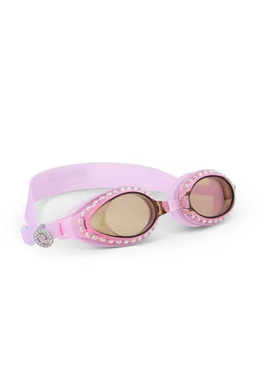 Lilac Loungi Goggles