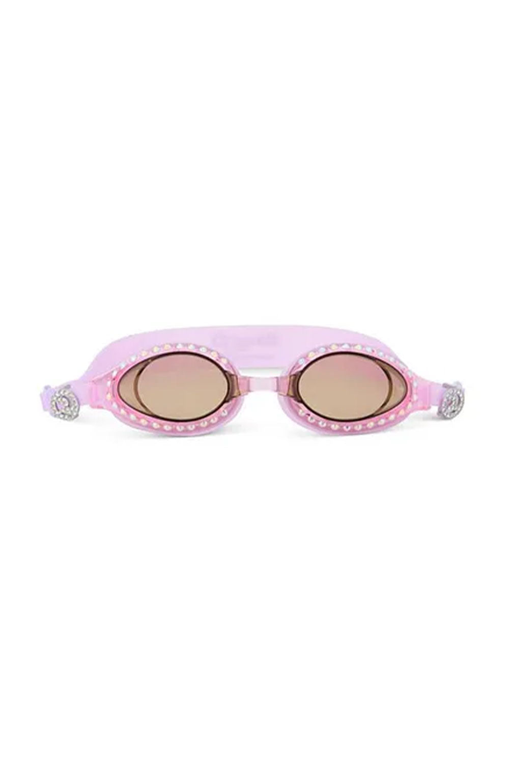 Load image into Gallery viewer, Lilac Loungi Goggles
