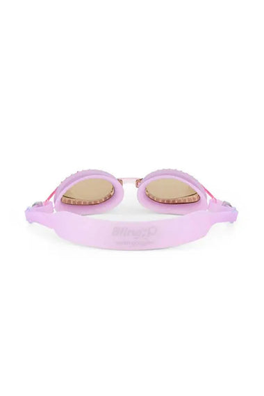 Lilac Loungi Goggles