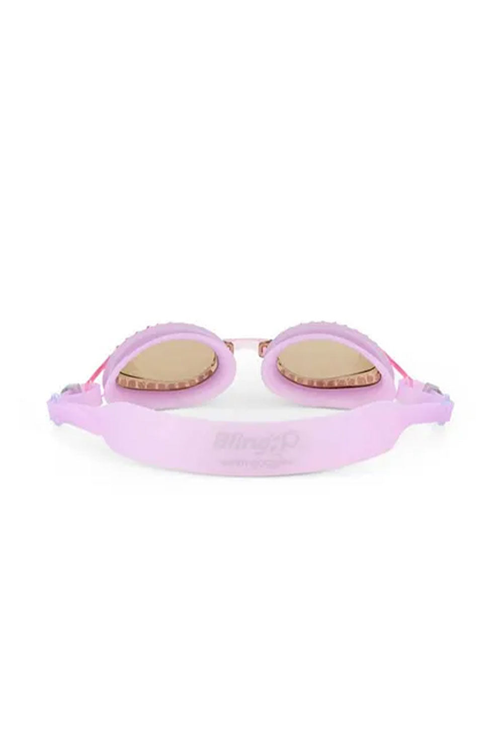 Load image into Gallery viewer, Lilac Loungi Goggles
