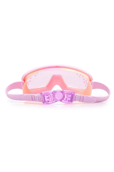 Pink Glam Goggles