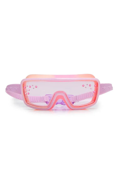 Pink Glam Goggles