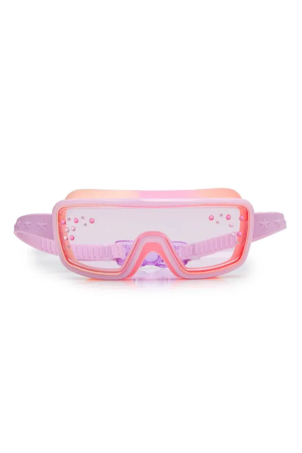 Load image into Gallery viewer, Pink Glam Goggles
