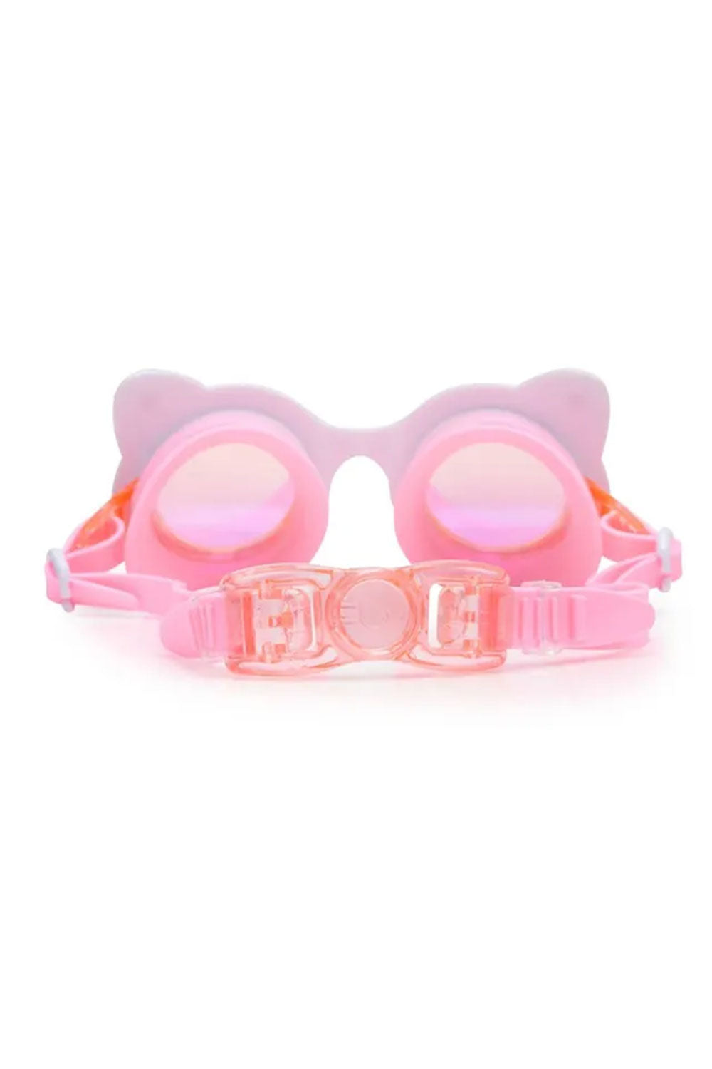 Load image into Gallery viewer, Powder Purr Cat Goggles
