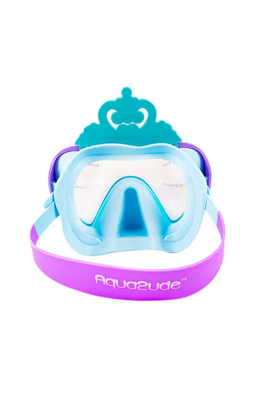 Princess Crown Goggles