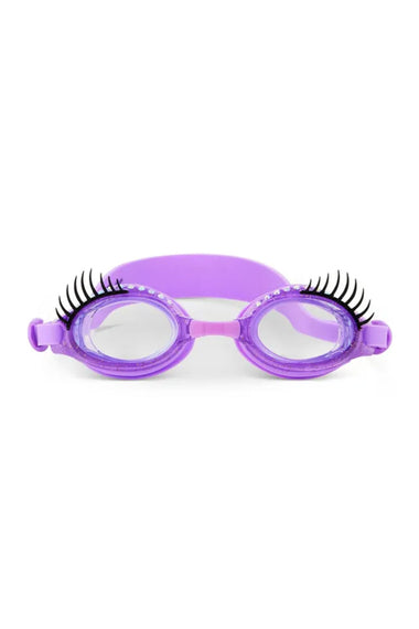Splash Lash Goggles