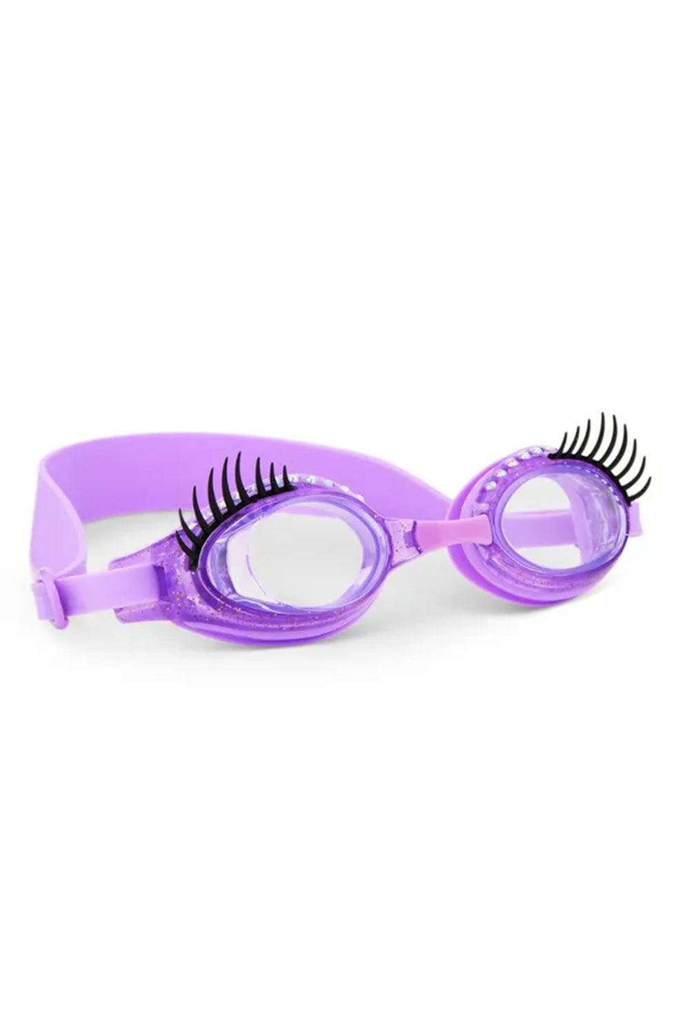 Load image into Gallery viewer, Splash Lash Goggles
