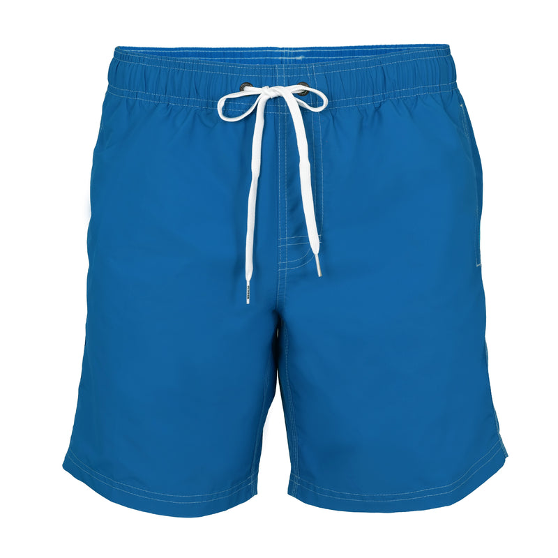 Boardshort Ocean