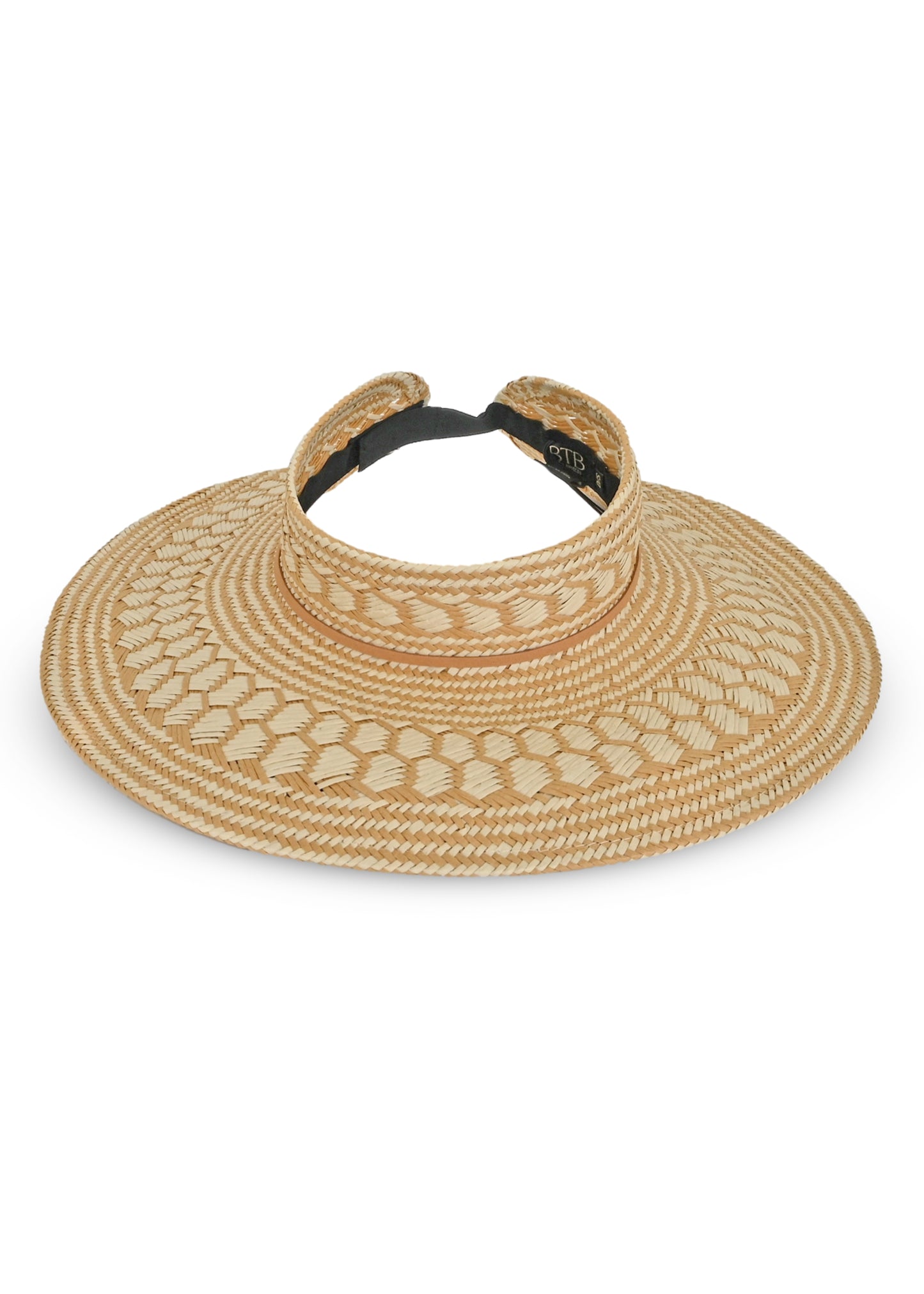 Load image into Gallery viewer, Ani Visor Camel
