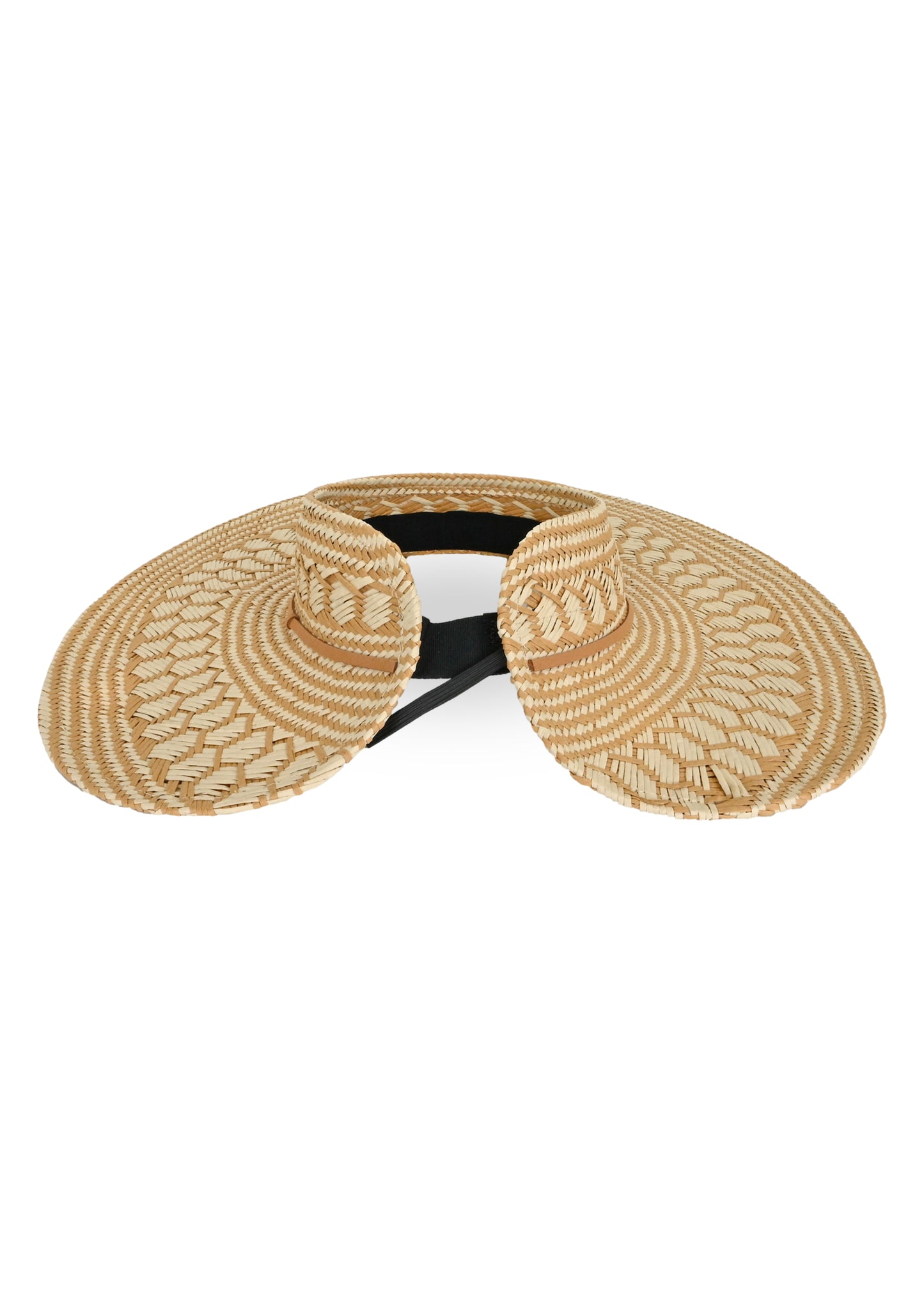 Load image into Gallery viewer, Ani Visor Camel
