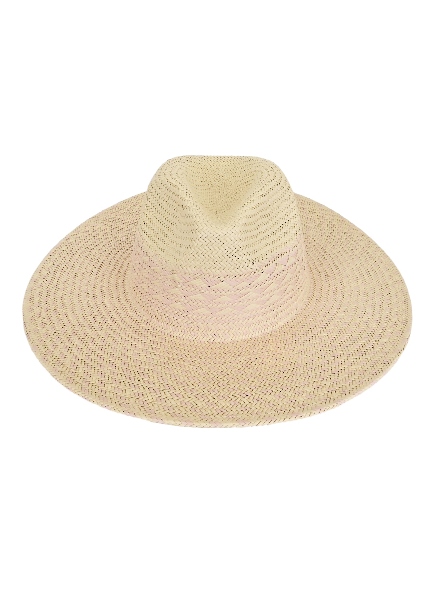 Load image into Gallery viewer, Eliza Hat Petal
