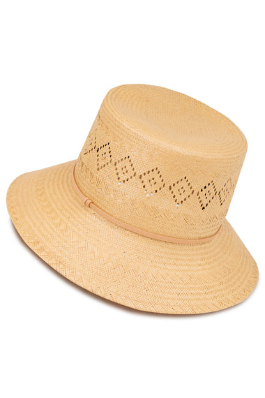 Hunter Bucket Camel
