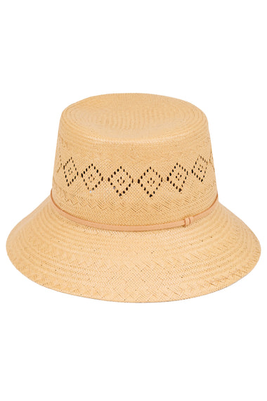 Hunter Bucket Camel