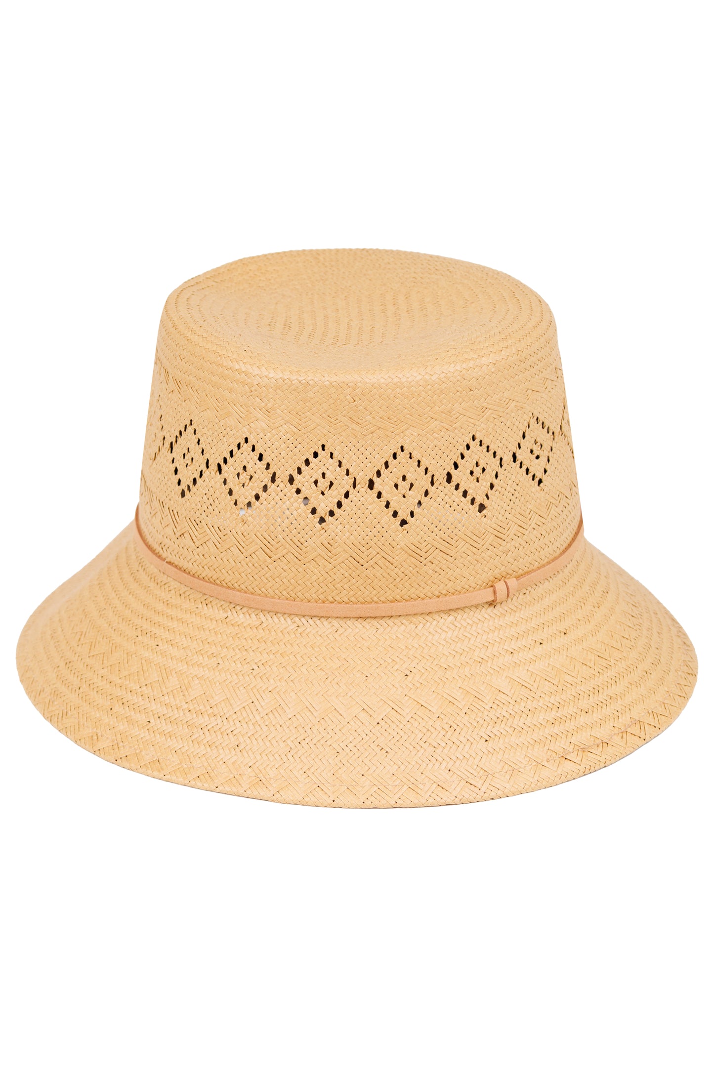 Load image into Gallery viewer, Hunter Bucket Camel
