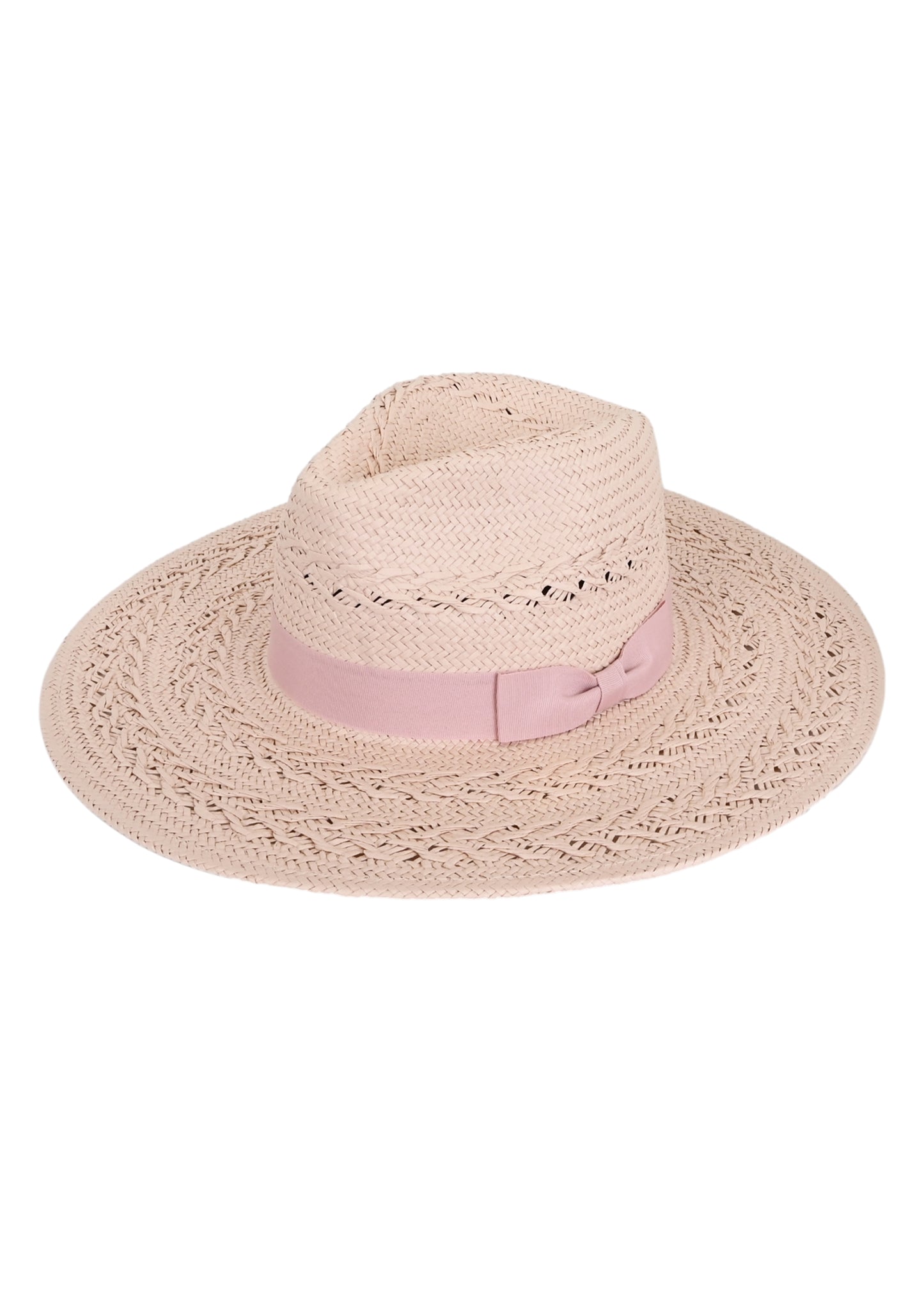 Load image into Gallery viewer, Junifer Hat Petal
