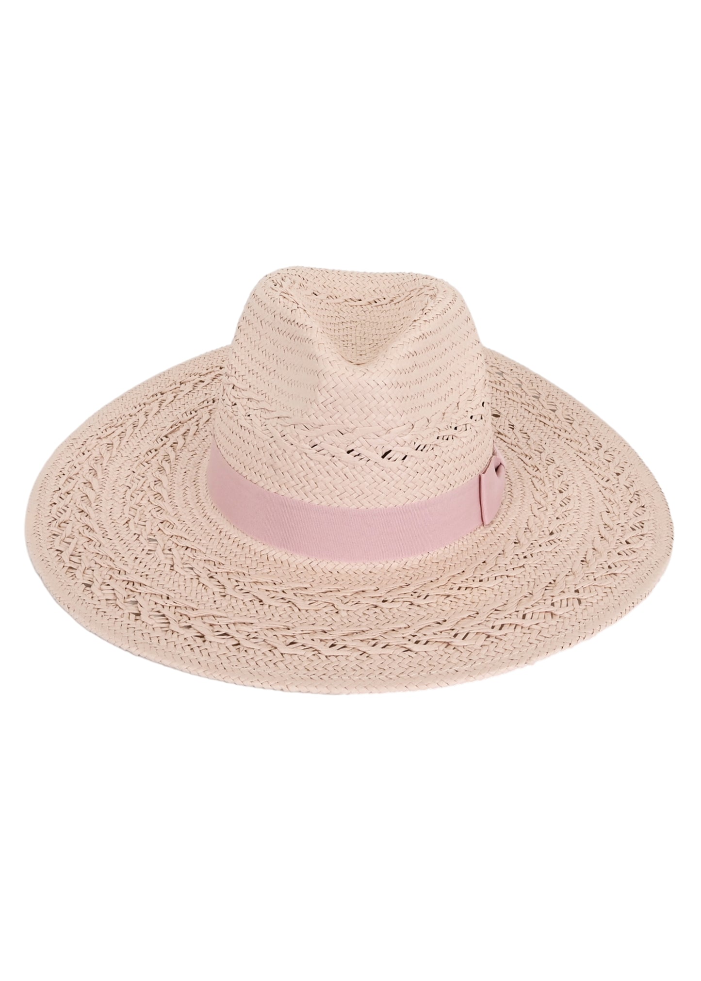 Load image into Gallery viewer, Junifer Hat Petal
