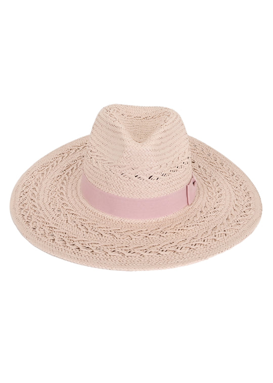 Load image into Gallery viewer, Junifer Hat Petal
