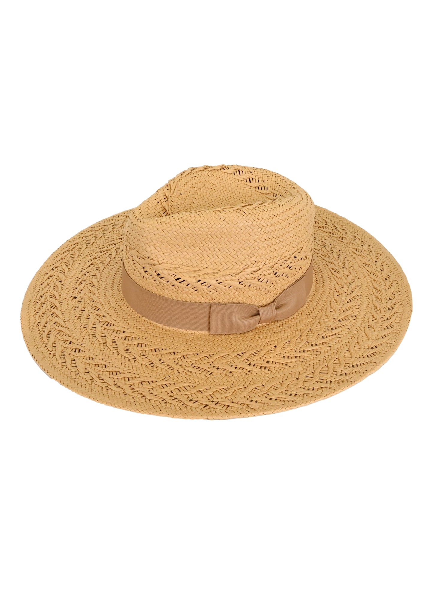 Load image into Gallery viewer, Junifer Hat Sand
