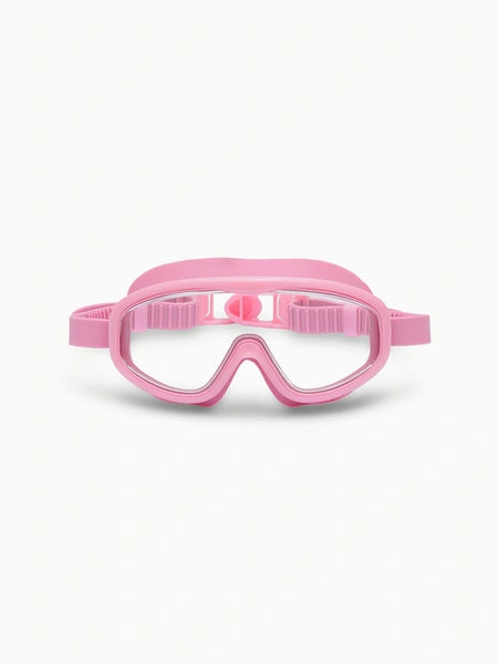 Carl Goggles Bubblegum Teen