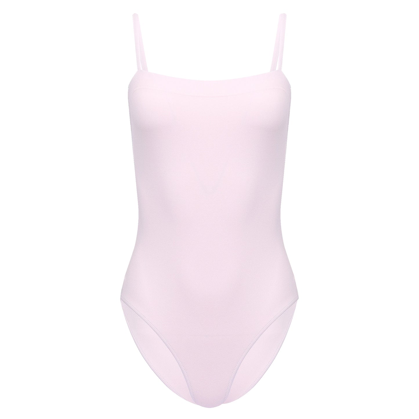 Load image into Gallery viewer, Ladies Tank One Piece Swimsuit

