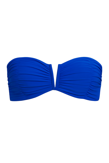 Aidy Rouched Bandeau Biosphere