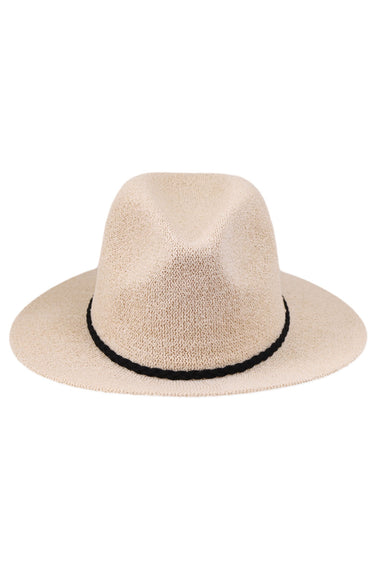 Airlie Hat Natural