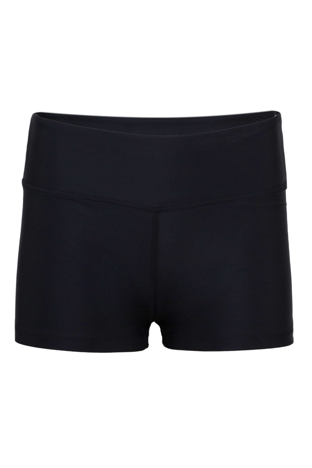 Load image into Gallery viewer, Amal Swim Shorts
