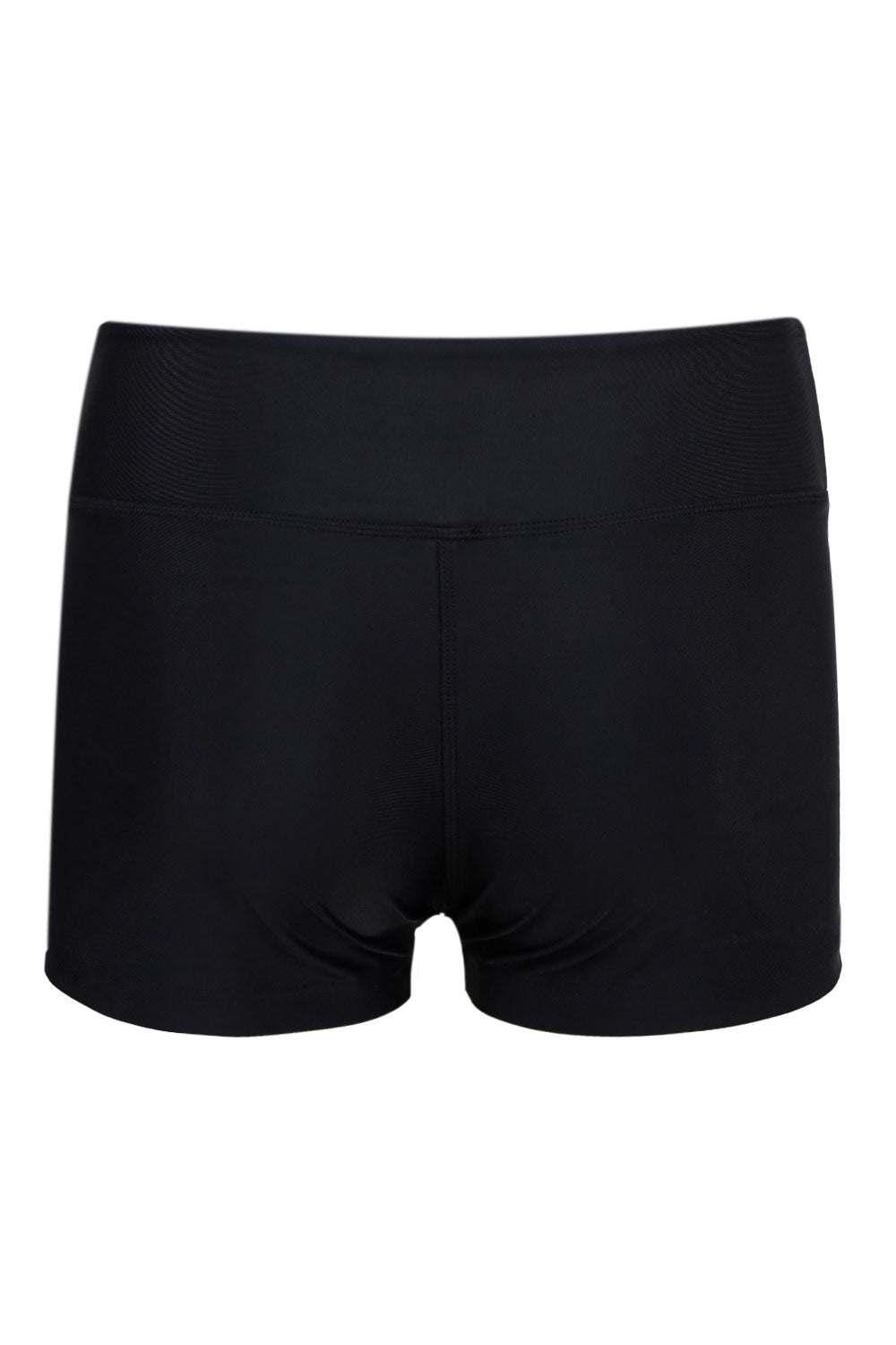 Load image into Gallery viewer, Amal Swim Shorts
