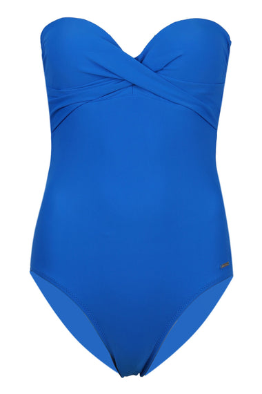 Brigitte One Piece Biosphere
