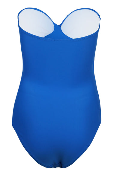 Brigitte One Piece Biosphere
