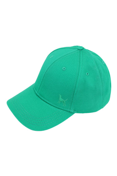 Burleigh Cap Archie Green