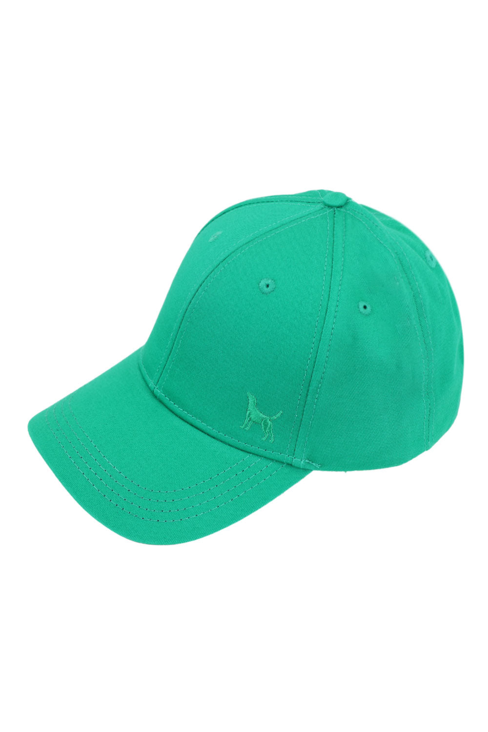 Load image into Gallery viewer, Burleigh Cap Archie Green
