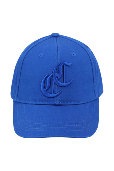 Burleigh Cap Biosphere