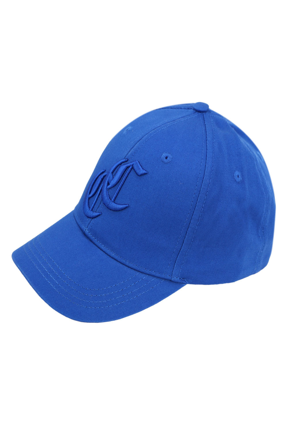 Load image into Gallery viewer, Burleigh Cap Biosphere
