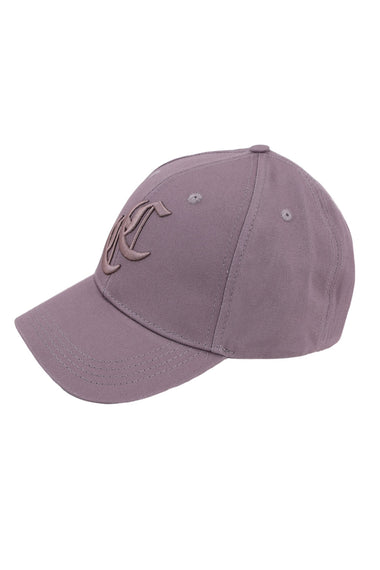 Burleigh Cap Chocolate