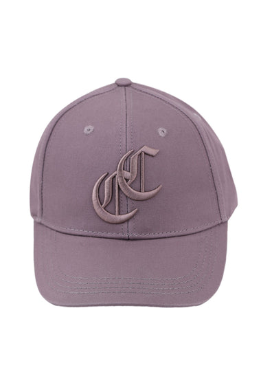Burleigh Cap Chocolate