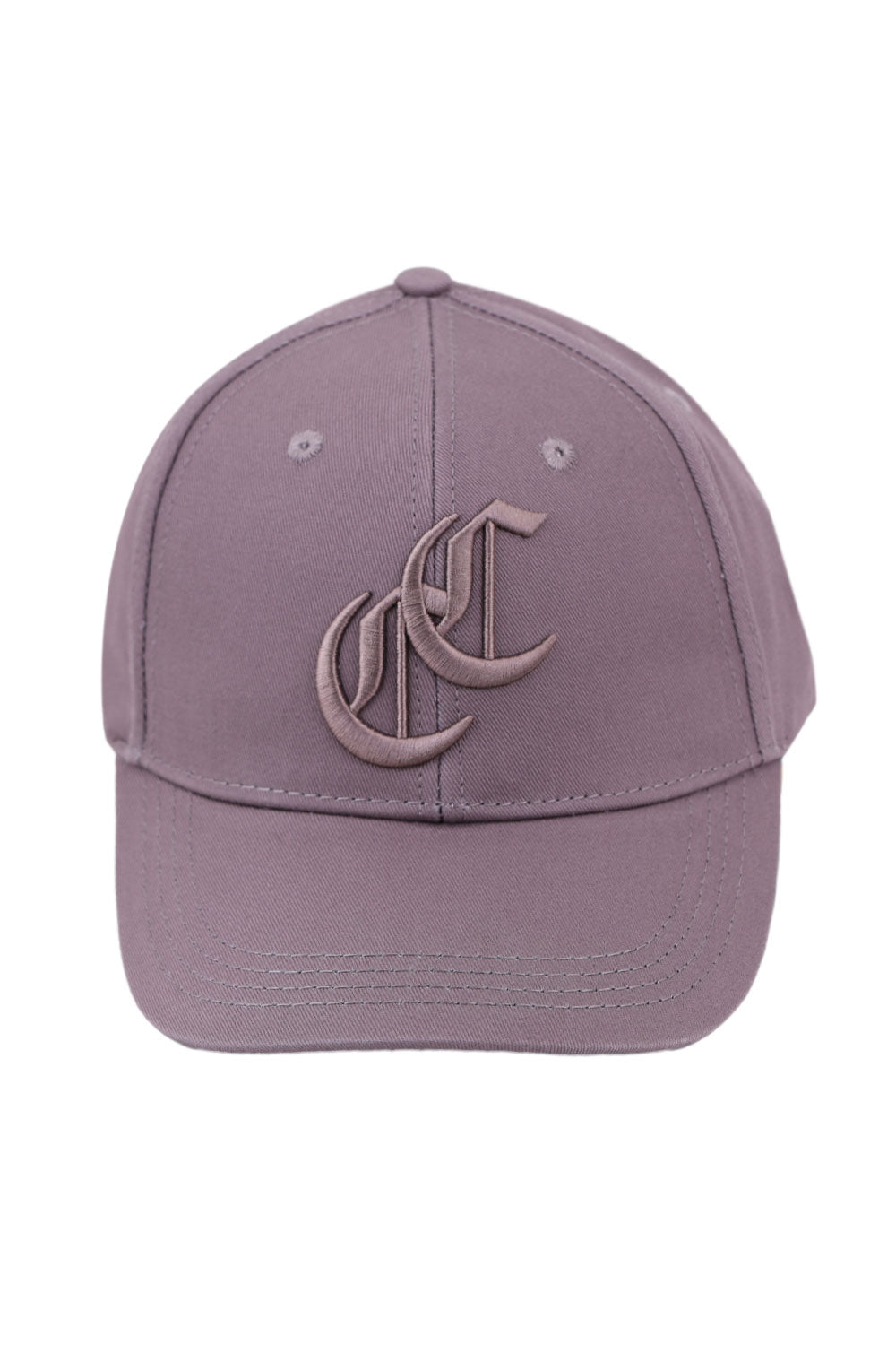 Load image into Gallery viewer, Burleigh Cap Chocolate
