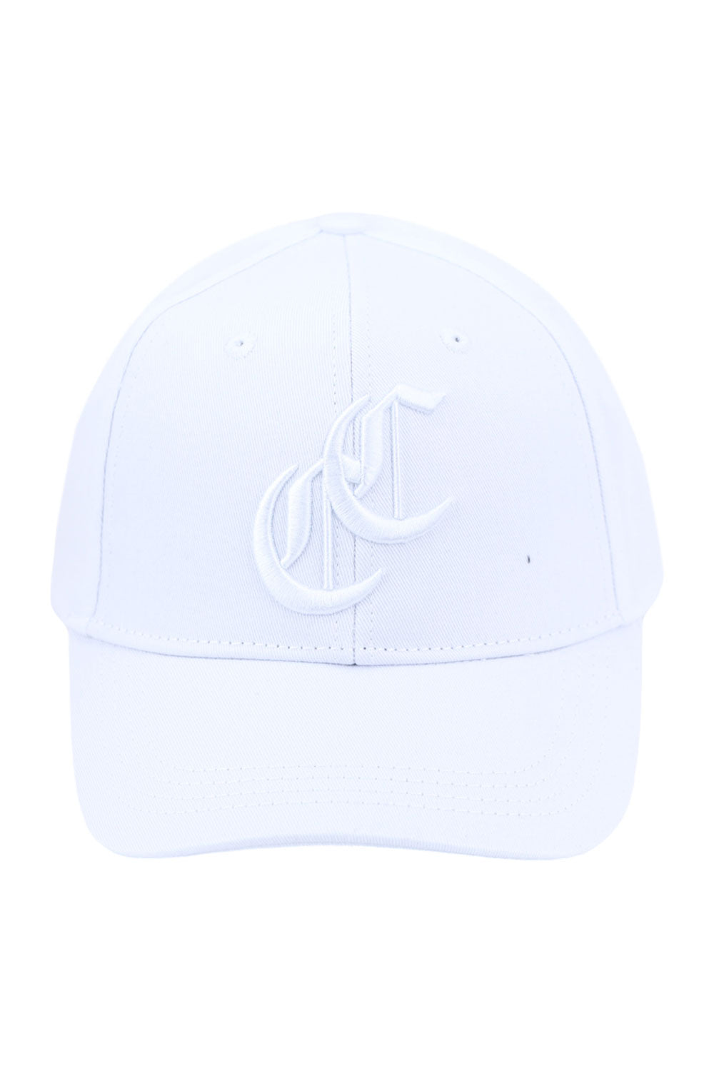 Load image into Gallery viewer, Burleigh Cap White
