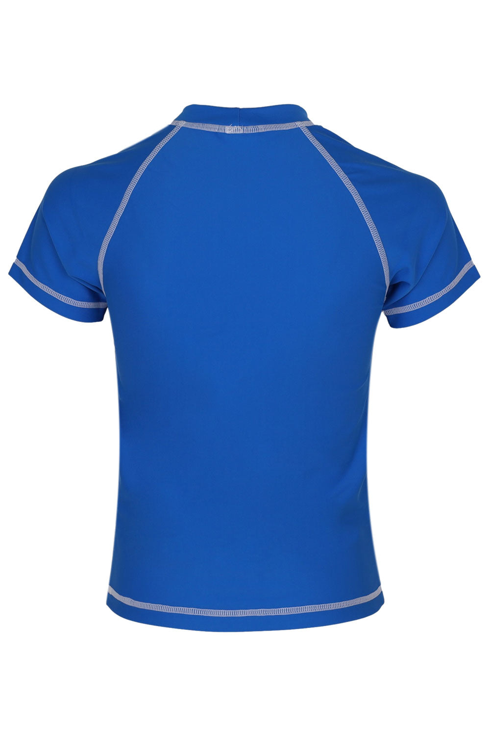 Load image into Gallery viewer, Casey Unisex Rashie Biosphere
