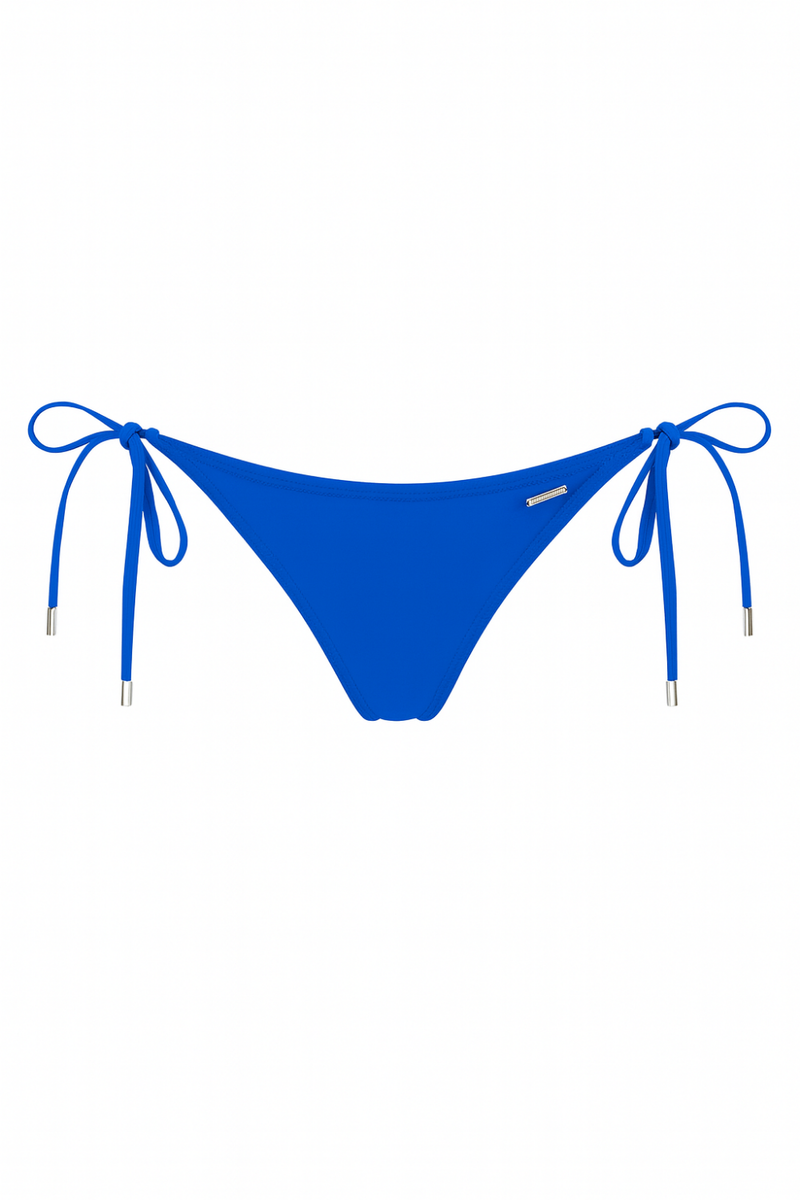 Cherie Tie Side Bottom Biosphere
