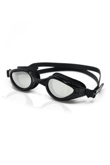 Clem Goggles Black