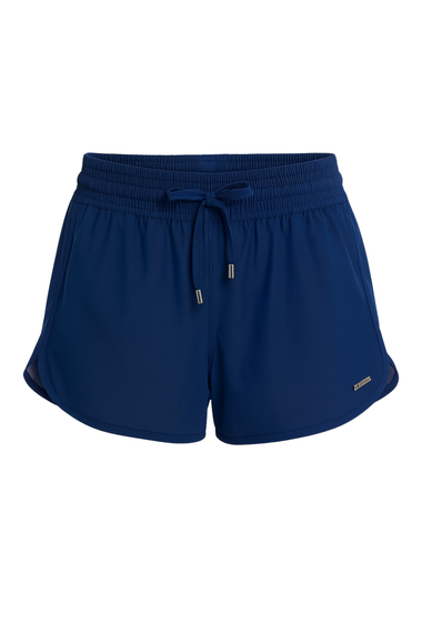 Debbie Shorts Navy