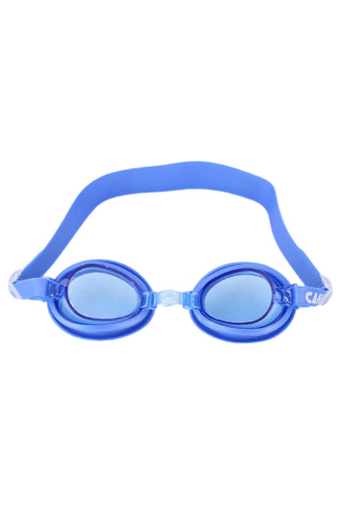 Anne Goggles Blue