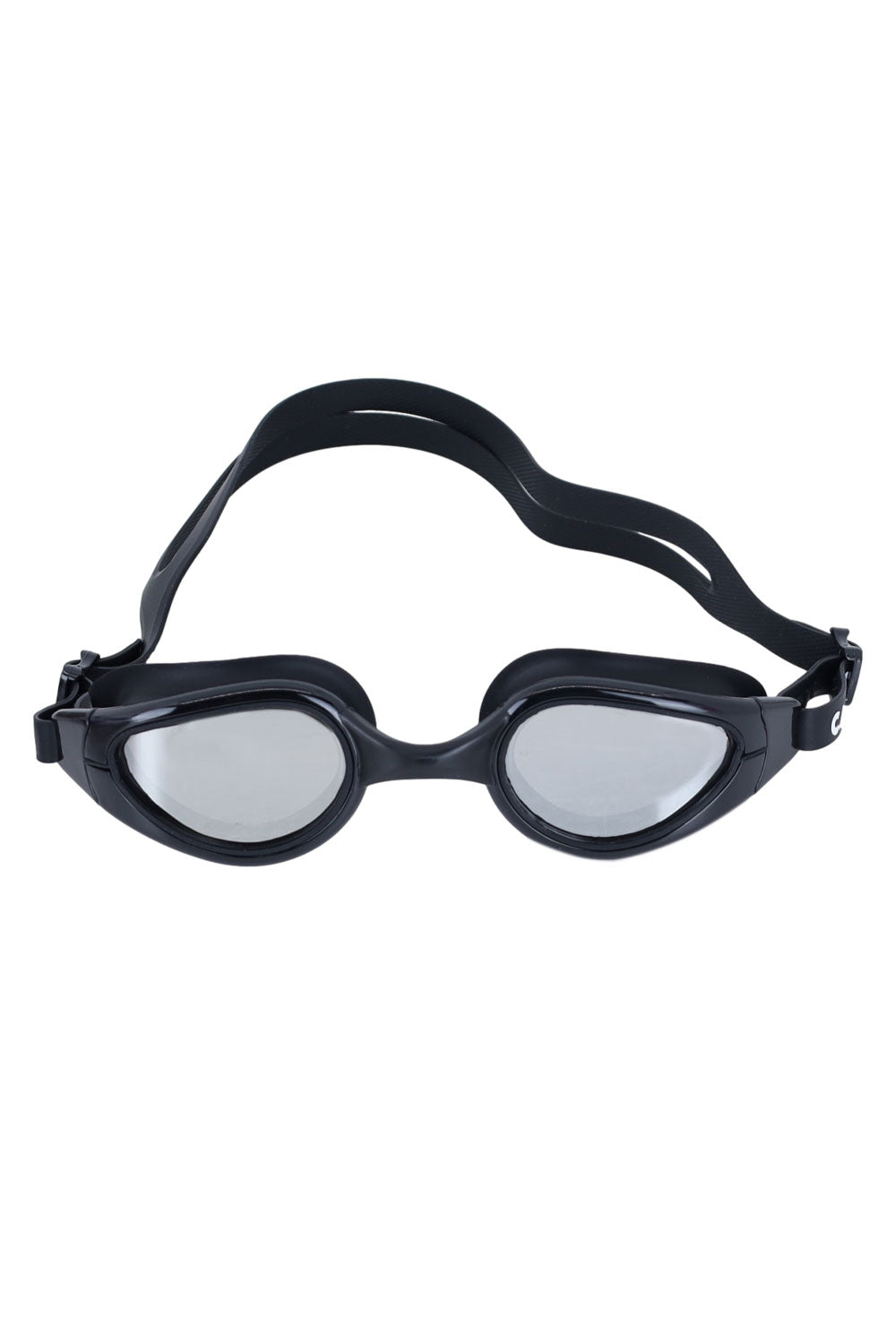 Load image into Gallery viewer, Elisa Goggles Black
