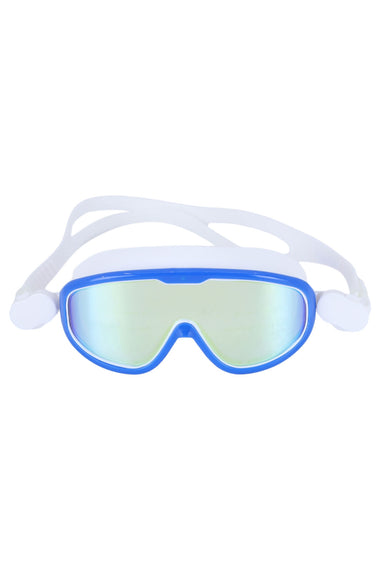 Jo Goggles White/Navy