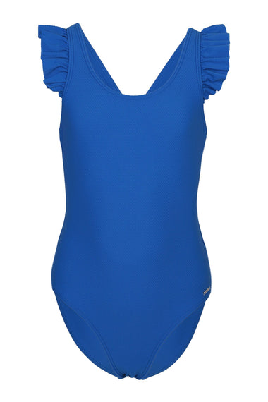 laura One Piece Biosphere