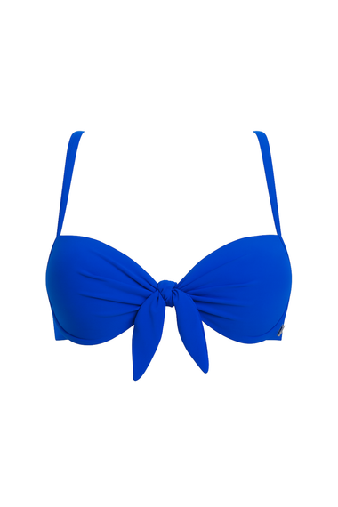Maria Halter Top Biosphere